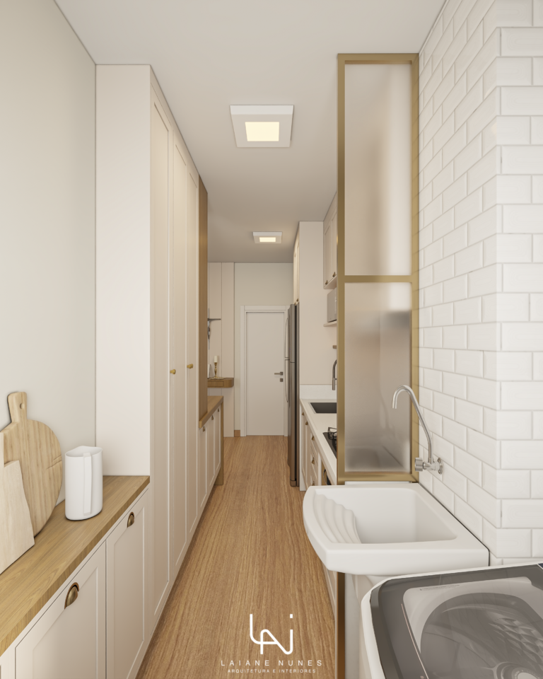 projeto-de-interiores-lavanderia-arquiteto-piracicaba-Laiane-Nunes (2)