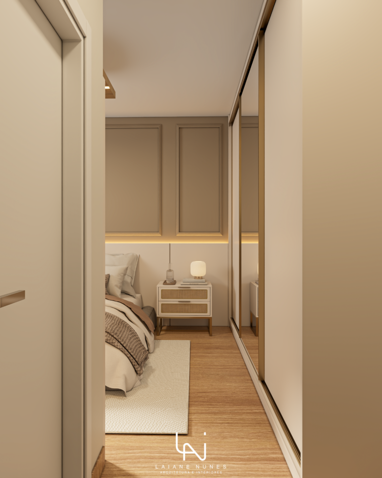 projeto-de-interiores-quarto-arquiteto-piracicaba-Laiane-Nunes (1)