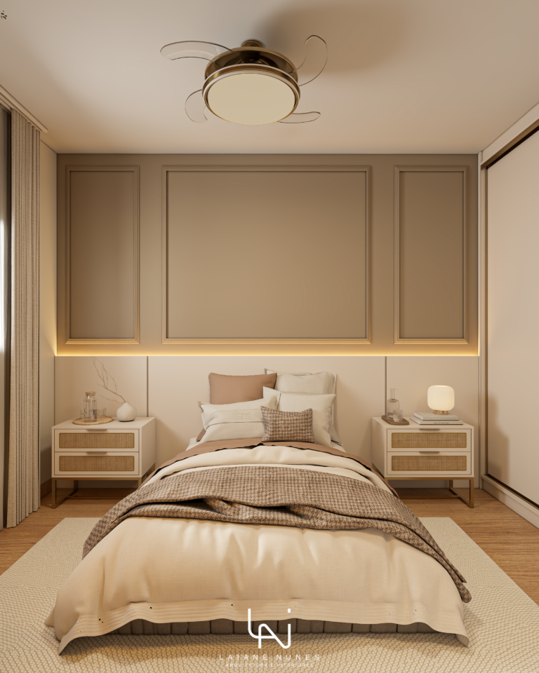 projeto-de-interiores-quarto-arquiteto-piracicaba-Laiane-Nunes (2)