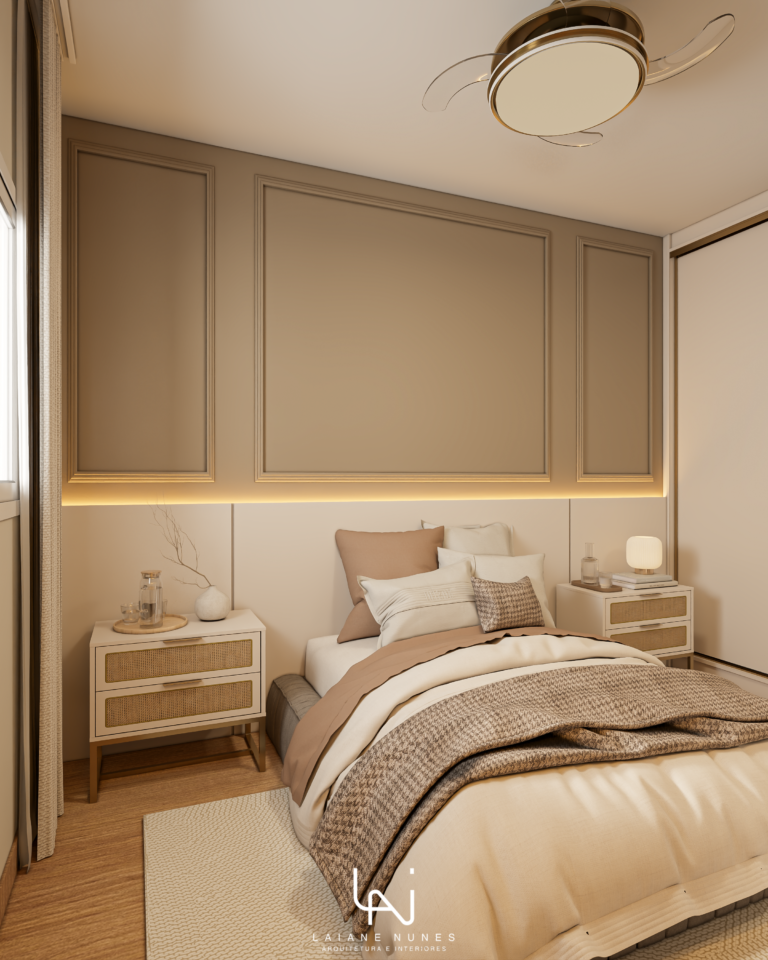 projeto-de-interiores-quarto-arquiteto-piracicaba-Laiane-Nunes (3)