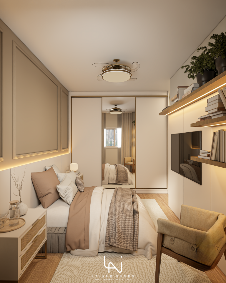 projeto-de-interiores-quarto-arquiteto-piracicaba-Laiane-Nunes (4)