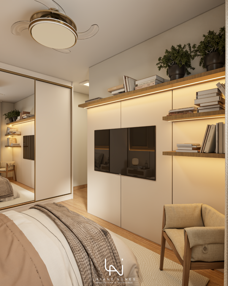 projeto-de-interiores-quarto-arquiteto-piracicaba-Laiane-Nunes (5)