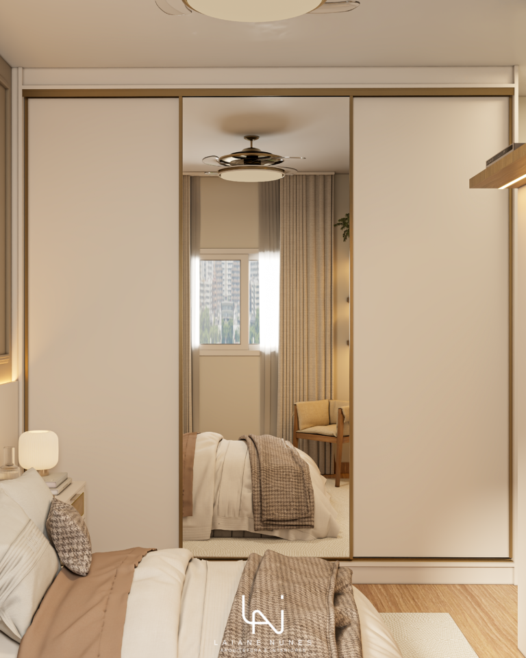 projeto-de-interiores-quarto-arquiteto-piracicaba-Laiane-Nunes (6)