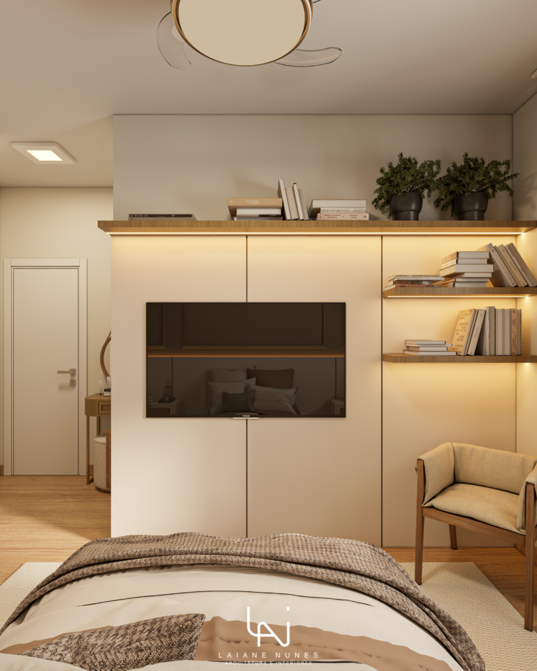 projeto-de-interiores-quarto-arquiteto-piracicaba-Laiane-Nunes (7)