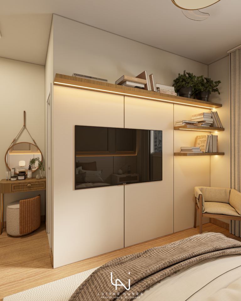 projeto-de-interiores-quarto-arquiteto-piracicaba-Laiane-Nunes (8)