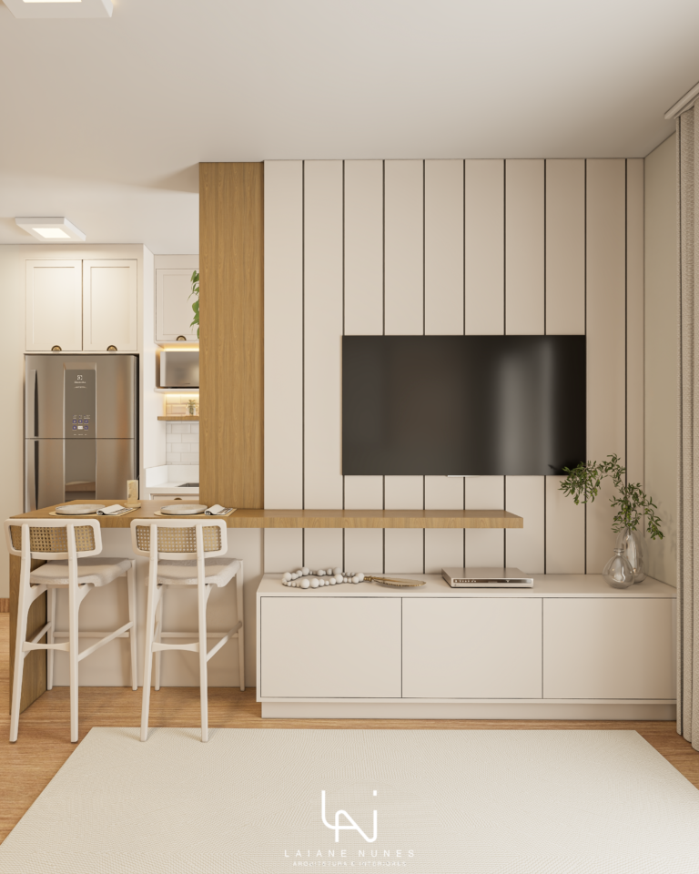 projeto-de-interiores-sala-arquiteto-piracicaba-Laiane-Nunes (1)