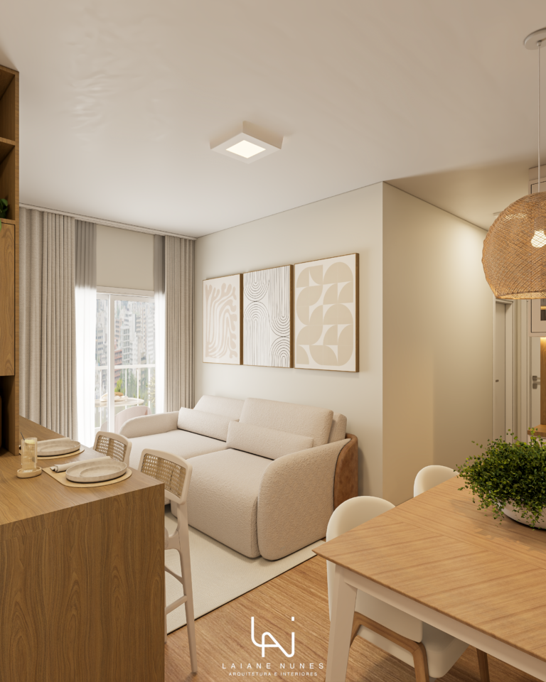 projeto-de-interiores-sala-arquiteto-piracicaba-Laiane-Nunes (2)