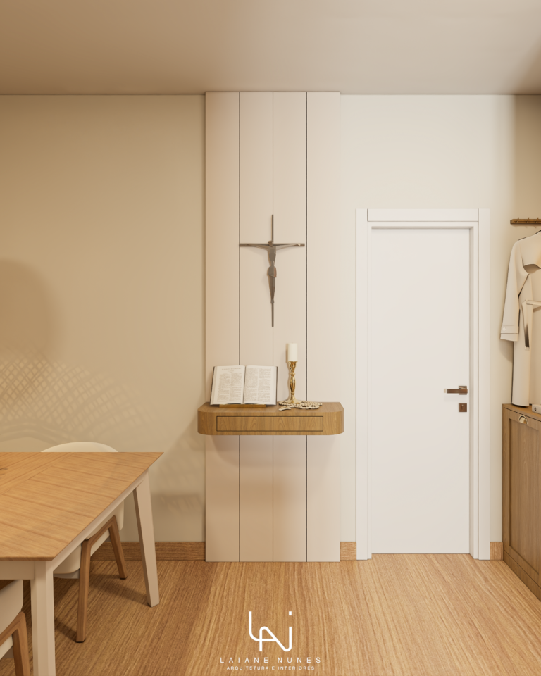 projeto-de-interiores-sala-arquiteto-piracicaba-Laiane-Nunes (3)