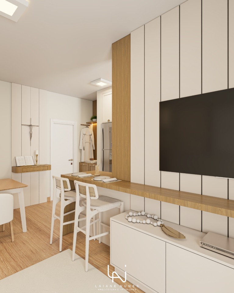 projeto-de-interiores-sala-arquiteto-piracicaba-Laiane-Nunes (4)