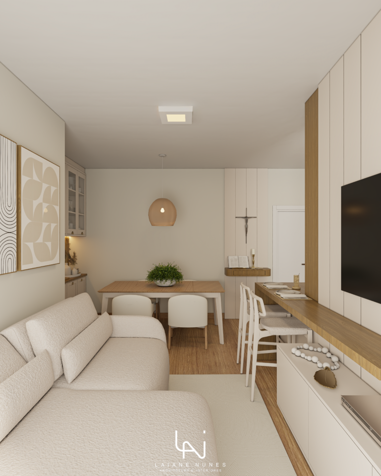 projeto-de-interiores-sala-arquiteto-piracicaba-Laiane-Nunes (5)