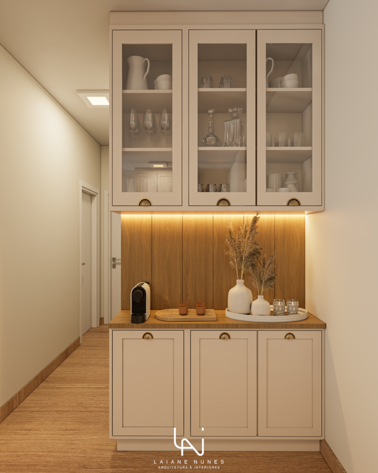 projeto-de-interiores-sala-jantar-arquiteto-piracicaba-Laiane-Nunes (1)