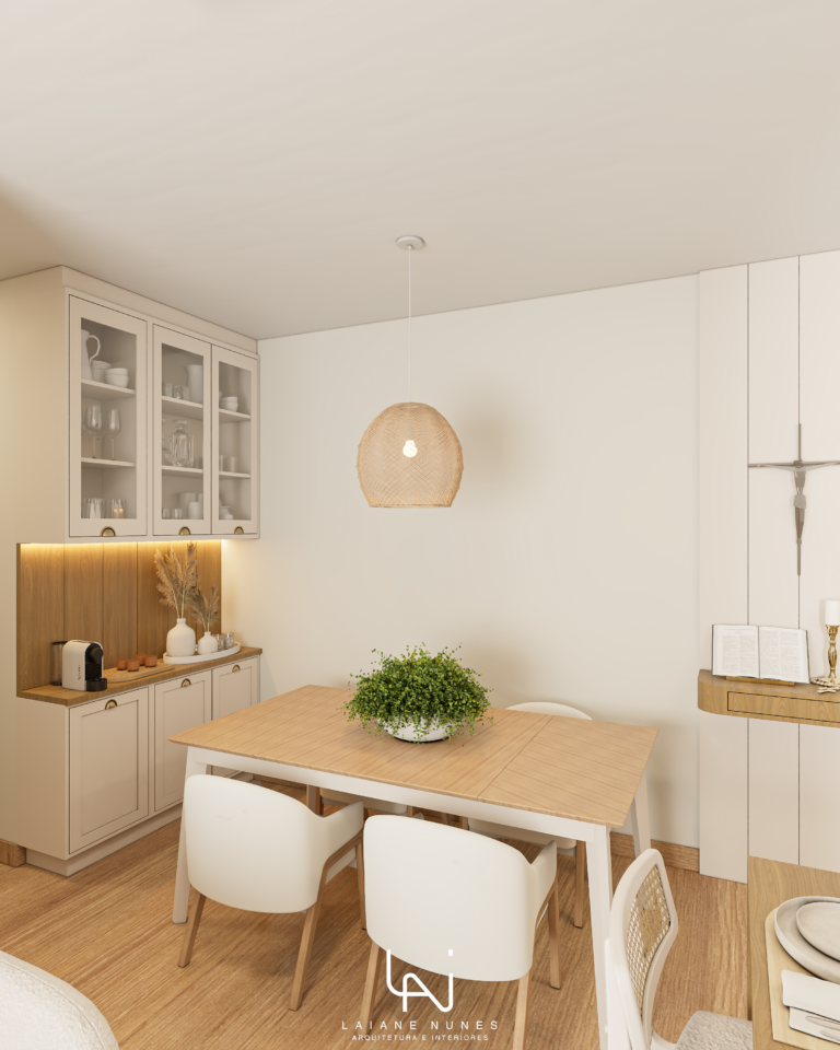 projeto-de-interiores-sala-jantar-arquiteto-piracicaba-Laiane-Nunes (2)