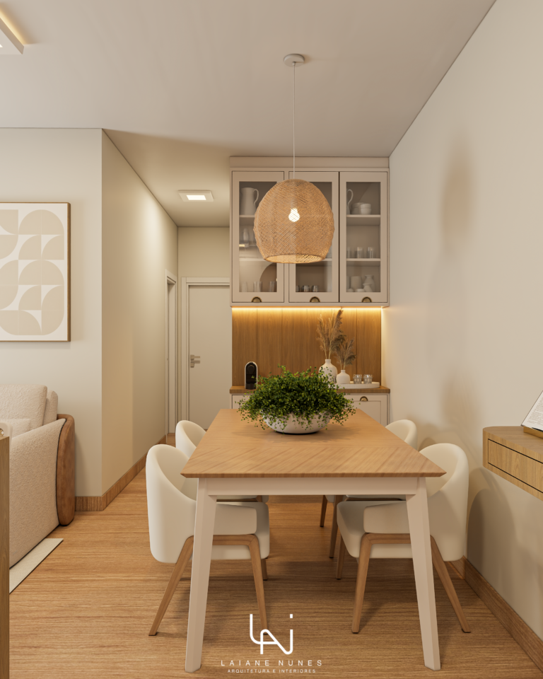 projeto-de-interiores-sala-jantar-arquiteto-piracicaba-Laiane-Nunes (3)