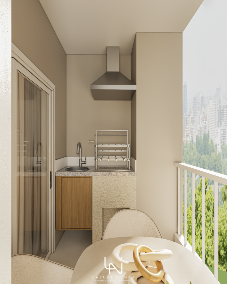 projeto-de-interiores-varanda-gourmet-arquiteto-piracicaba-Laiane-Nunes (2)
