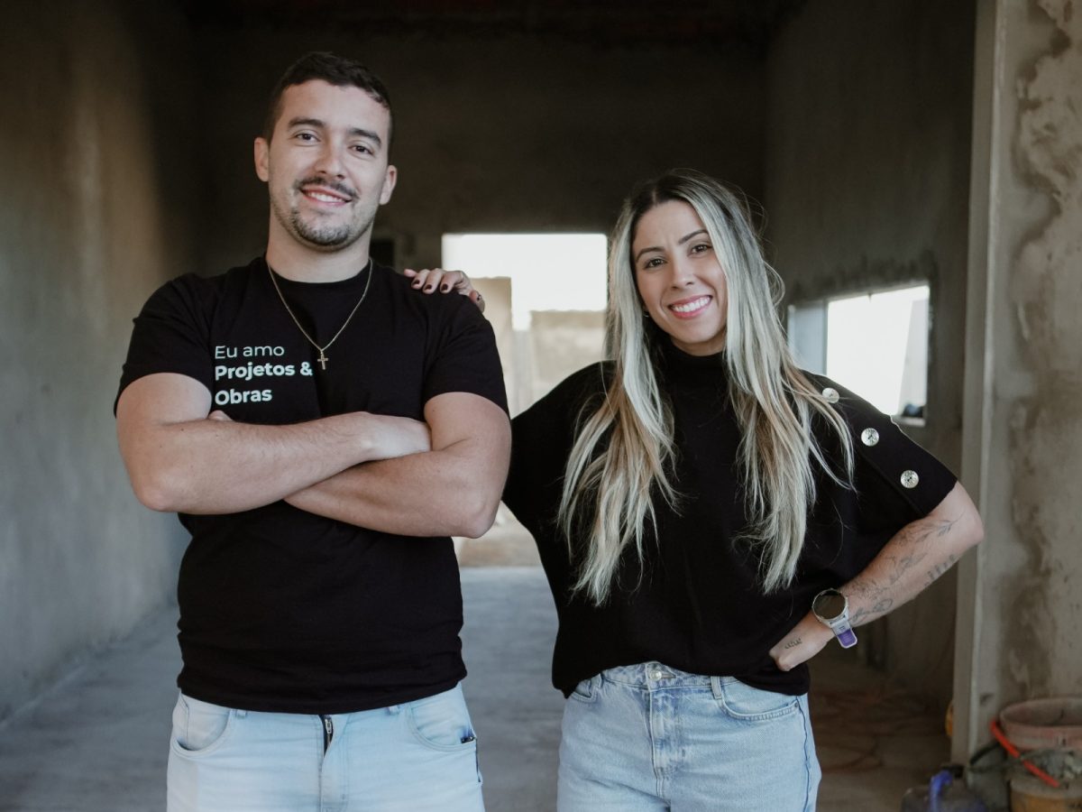 laiane-nunes-arquiteta-e-matheus-vitalino-engenheiro-civil