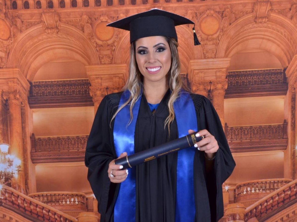 laiane-nunes-arquiteta-formação