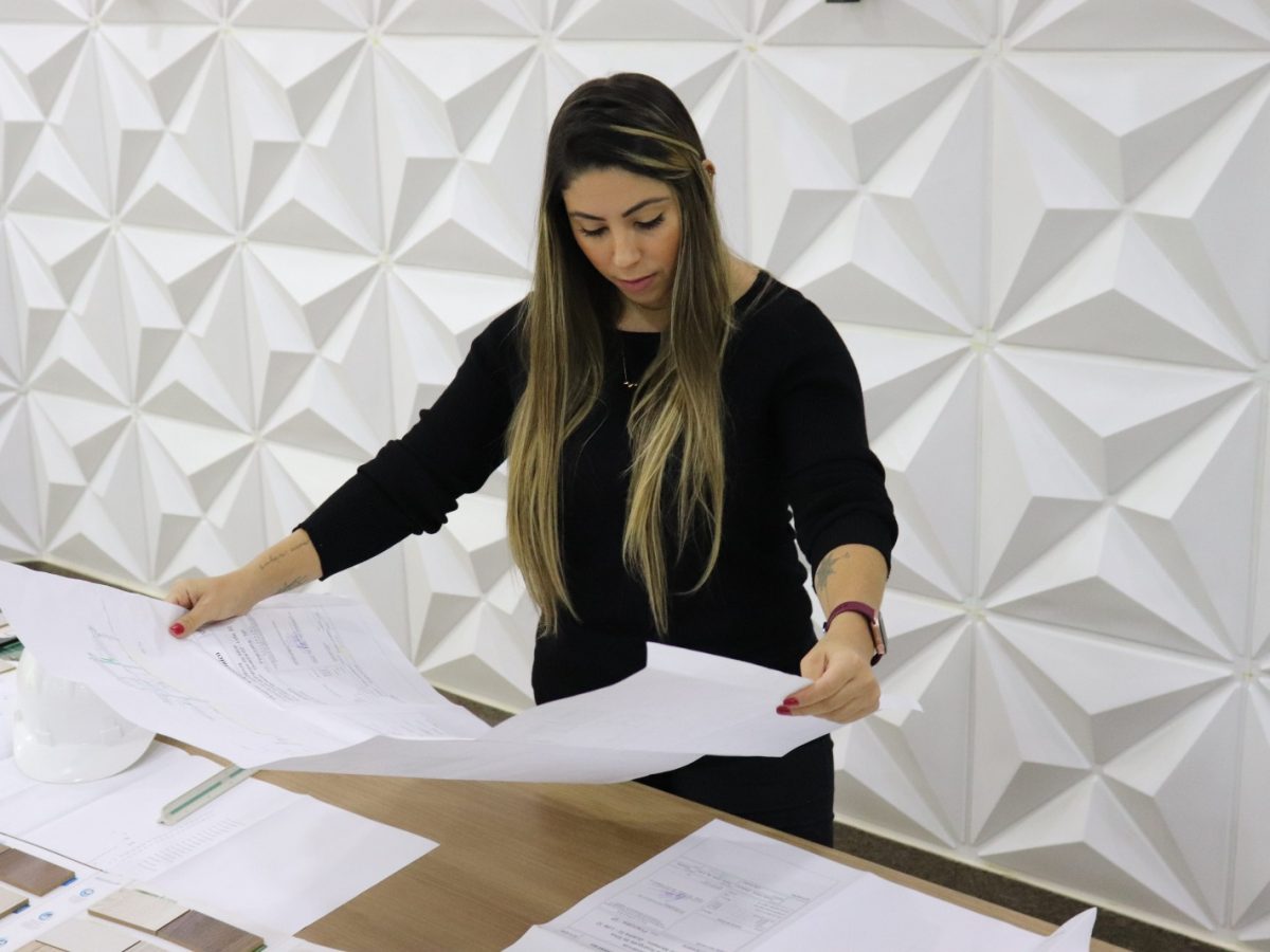 laiane-nunes-arquitetura-carreira