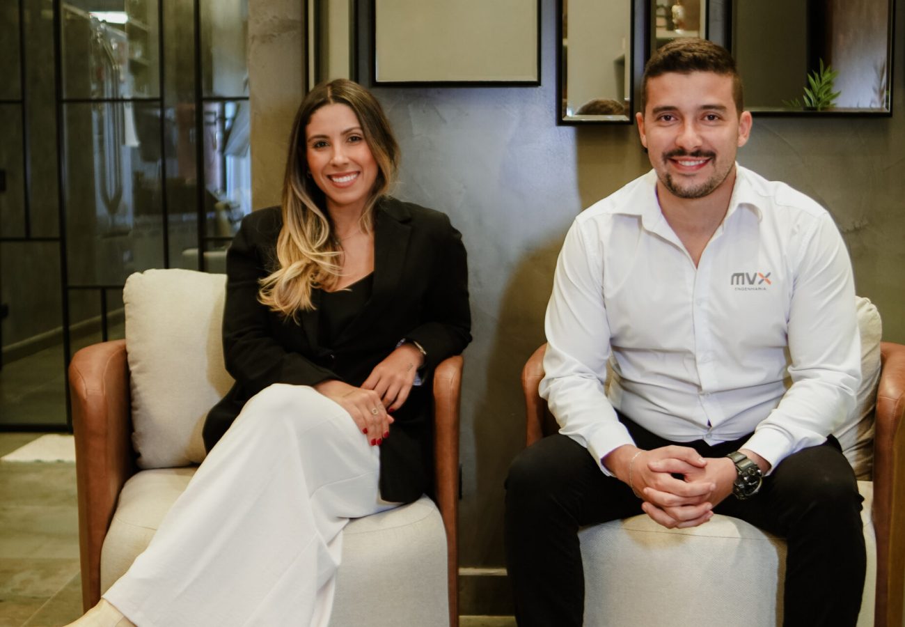 laiane-nunes-e-matheus-vitalino-mvx-engenharia